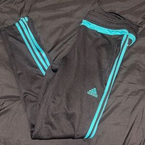 Adidas Joggers